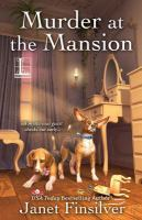 Murder_at_the_mansion